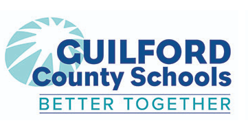 GCS Logo